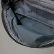 Τσαντάκι Μέσης The North Face Unisex Terra Lumbar 3Lt Asphalt Grey/Tnf Black