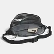 Τσαντάκι Μέσης The North Face Unisex Terra Lumbar 3Lt Asphalt Grey/Tnf Black