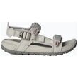 Σανδάλια The North Face Γυναικεία Explore Camp Sandals Soapstone/Metal Pink