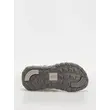 Σανδάλια The North Face Γυναικεία Explore Camp Sandals Soapstone/Metal Pink