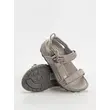 Σανδάλια The North Face Γυναικεία Explore Camp Sandals Soapstone/Metal Pink