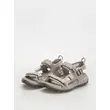 Σανδάλια The North Face Γυναικεία Explore Camp Sandals Soapstone/Metal Pink
