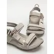 Σανδάλια The North Face Γυναικεία Explore Camp Sandals Soapstone/Metal Pink