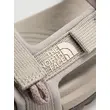 Σανδάλια The North Face Γυναικεία Explore Camp Sandals Soapstone/Metal Pink