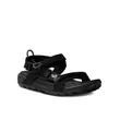 Σανδάλια The North Face Γυναικεία Explore Camp Sandals Tnf Black/Tnf Black