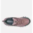 W Peakfreak™ II Outdry™ Fig/Cool Green Γυναικεία Παπούτσια Columbia