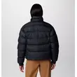 Μπουφάν Columbia Γυναικείο Pike Lake™ II Cropped Jacket Black