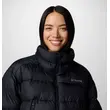 Μπουφάν Columbia Γυναικείο Pike Lake™ II Cropped Jacket Black