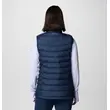 W Powder Lite™ II Vest Collegiate Navy Γυναικείο Γιλέκο Columbia