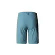 Βερμούδα The North Face Γυναικεία Speedlight Slim Straight Short Shadow Blue