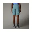Βερμούδα The North Face Γυναικεία Speedlight Slim Straight Short Shadow Blue