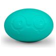 Αυγό Προθέρμανσης Y&Y Warm Up Egg