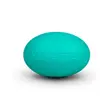 Αυγό Προθέρμανσης Y&Y Warm Up Egg