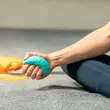 Αυγό Προθέρμανσης Y&Y Warm Up Egg