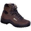 Ορειβατικό Μποτάκι Grisport Ανδρικό 10667 Brown