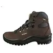 Ορειβατικό Μποτάκι Grisport Ανδρικό 10667 Brown