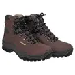 Ορειβατικό Μποτάκι Grisport Ανδρικό 10667 Brown