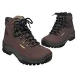 Ορειβατικό Μποτάκι Grisport Ανδρικό 10667 Brown