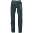 Abete Evo Pant Forest Ανδρικό Παντελόνι Karpos