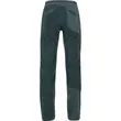 Abete Evo Pant Forest Ανδρικό Παντελόνι Karpos
