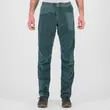 Abete Evo Pant Forest Ανδρικό Παντελόνι Karpos