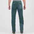 Abete Evo Pant Forest Ανδρικό Παντελόνι Karpos