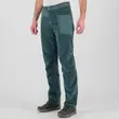 Abete Evo Pant Forest Ανδρικό Παντελόνι Karpos