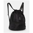 Σακίδιο Πλάτης Kilpi Unisex Bagsty-U 10Lt Black