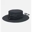 Υφασμάτινo Καπέλο Columbia Unisex Bora Bora&trade; Booney Black