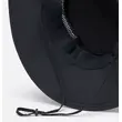 Υφασμάτινo Καπέλο Columbia Unisex Bora Bora&trade; Booney Black