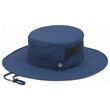 Υφασμάτινo Καπέλο Columbia Unisex Bora Bora&trade; Booney Collegiate Navy