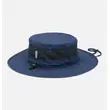 Υφασμάτινo Καπέλο Columbia Unisex Bora Bora&trade; Booney Collegiate Navy