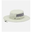 Υφασμάτινo Καπέλο Columbia Unisex Bora Bora&trade; Booney Safari