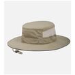 Υφασμάτινo Καπέλο Columbia Unisex Bora Bora&trade; Booney Sage