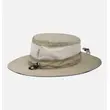 Υφασμάτινo Καπέλο Columbia Unisex Bora Bora&trade; Booney Sage