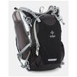 Σακίδιο Πλάτης Kilpi Unisex Cadence-U 10Lt Black