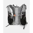 Σακίδιο Πλάτης Kilpi Unisex Cadence-U 10Lt Black
