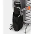 Σακίδιο Πλάτης Kilpi Unisex Cadence-U 10Lt Black