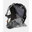 Σακίδιο Πλάτης Kilpi Unisex Cadence-U 10Lt Black