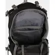Σακίδιο Πλάτης Kilpi Unisex Cadence-U 10Lt Black