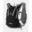 Σακίδιο Πλάτης Kilpi Unisex Cadence-U 10Lt Black