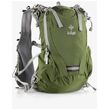 Σακίδιο Πλάτης Kilpi Unisex Cadence-U 10Lt Khaki