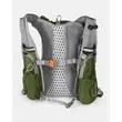 Σακίδιο Πλάτης Kilpi Unisex Cadence-U 10Lt Khaki