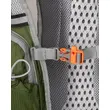 Σακίδιο Πλάτης Kilpi Unisex Cadence-U 10Lt Khaki