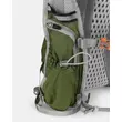 Σακίδιο Πλάτης Kilpi Unisex Cadence-U 10Lt Khaki