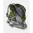 Σακίδιο Πλάτης Kilpi Unisex Cadence-U 10Lt Khaki