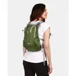 Σακίδιο Πλάτης Kilpi Unisex Cadence-U 10Lt Khaki