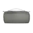 Νεσεσέρ Tatonka Unisex Care Barrel Titan Grey