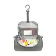 Νεσεσέρ Tatonka Unisex Care Barrel Titan Grey