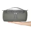 Νεσεσέρ Tatonka Unisex Care Barrel Titan Grey